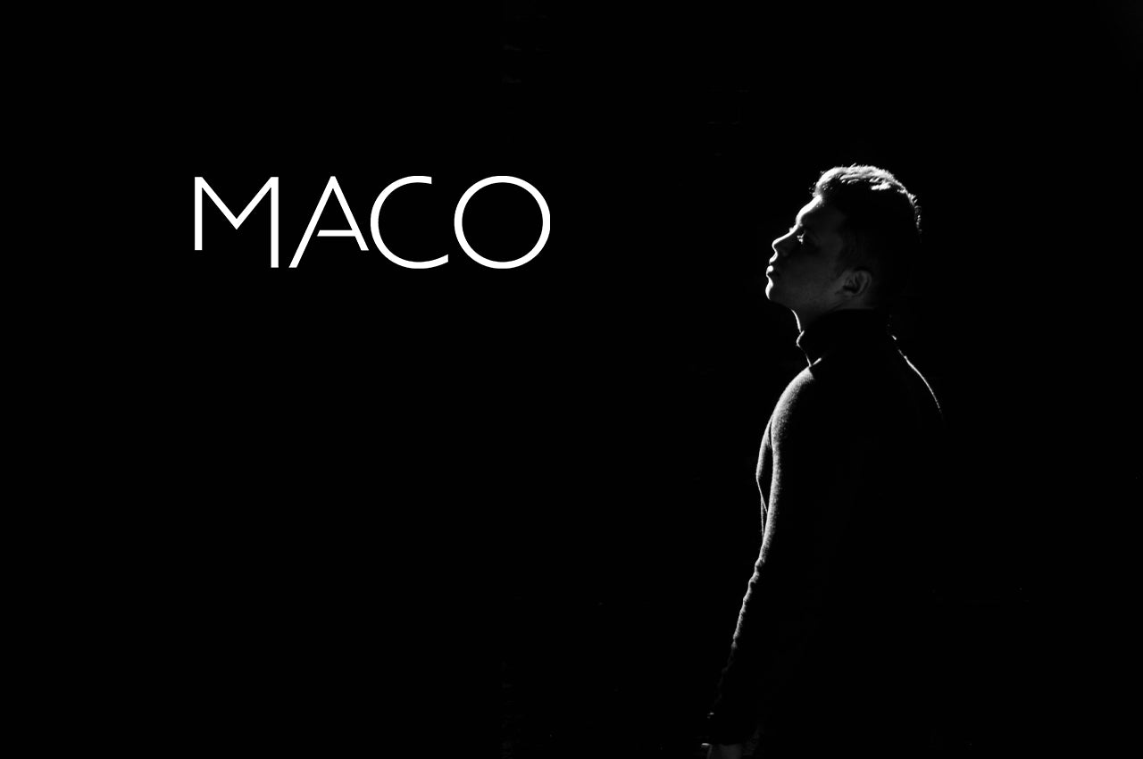 3 Τρόποι για να σας βγουν τα Συστήματα Μαλλιών πιο φθηνά