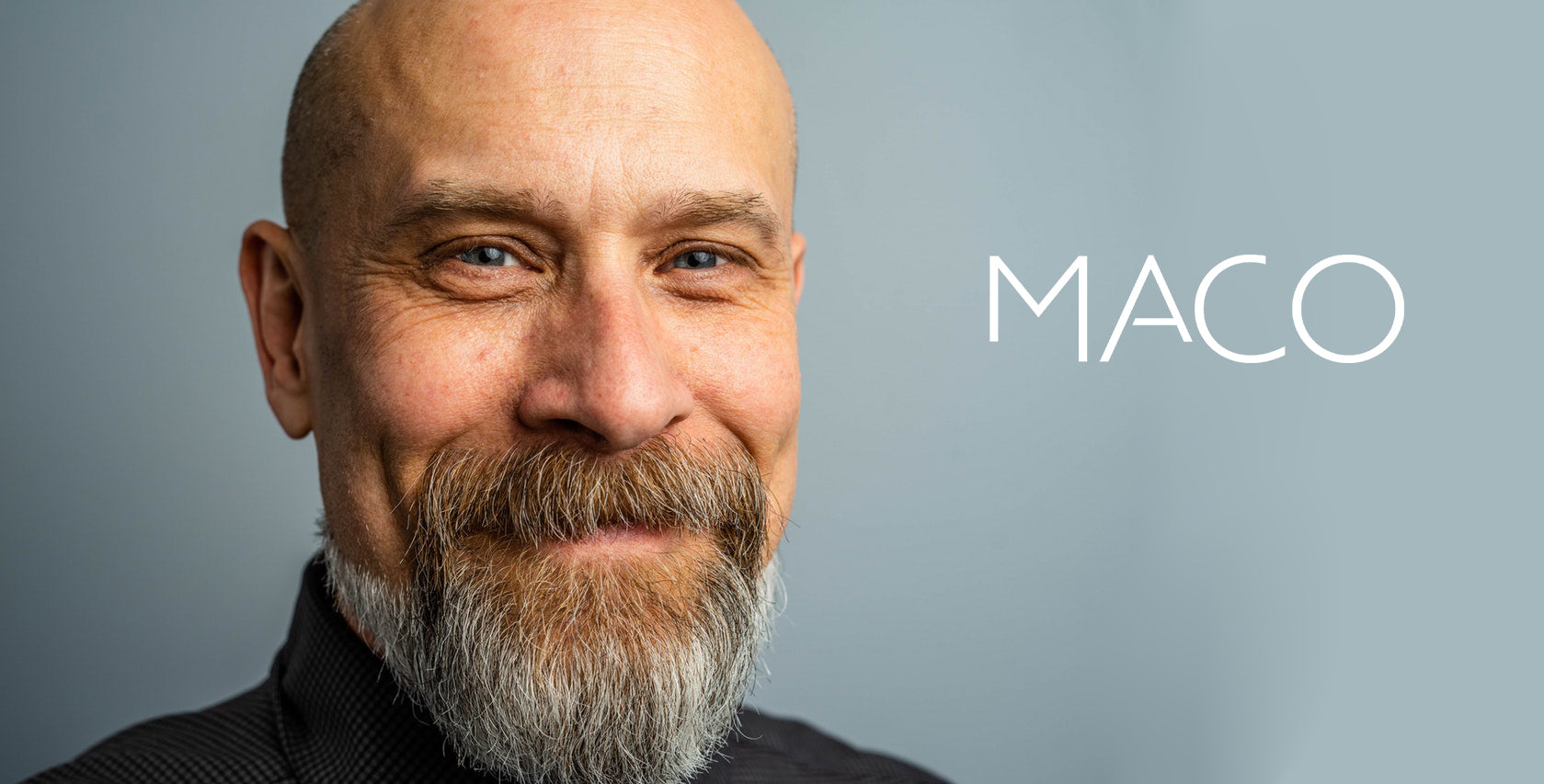 Είναι τα Συστήματα Μαλλιών Επικίνδυνα για την Υγεία;