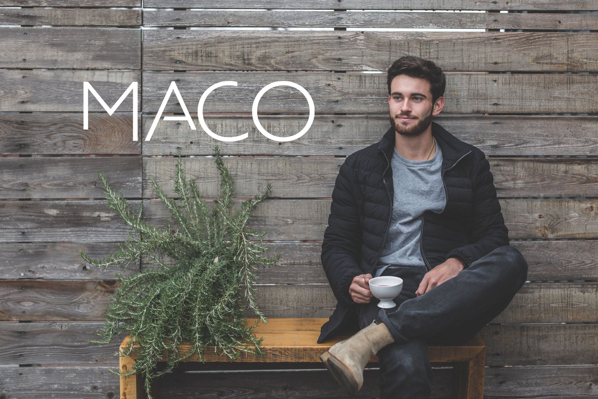 Αποβάλετε το φόβο και το κόμπλεξ ενός Συστήματος Μαλλιών