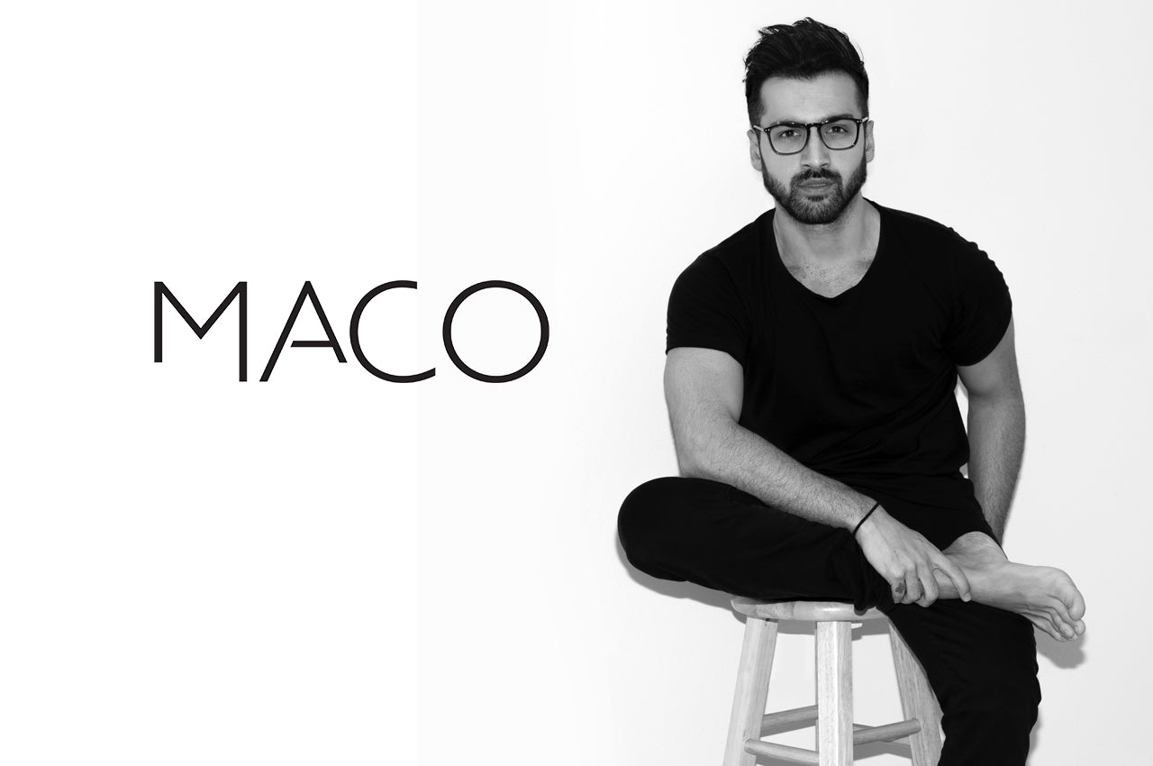 Ποια η αίσθηση ενός Συστήματος Μαλλιών MACO μετά την Εφαρμογή;