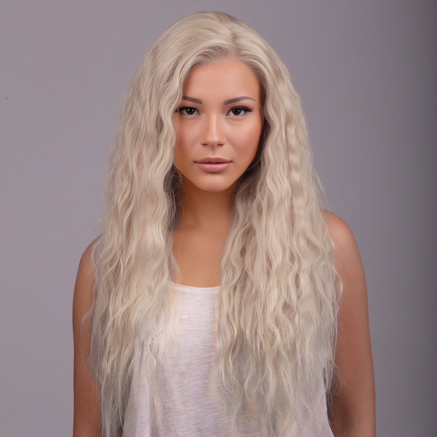 Αόρατη Περούκα MACOhair® MACO HAIR SYSTEMS