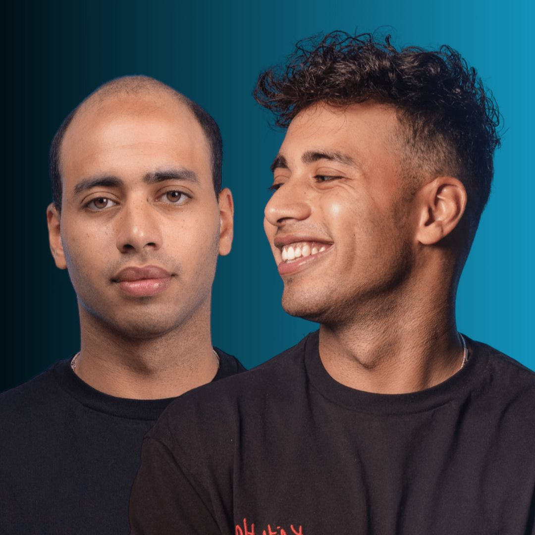 Σύστημα Μαλλιών MACOhair® MACO HAIR SYSTEMS