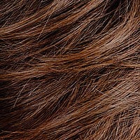 Συνθετικά Μαλλιά για Τουρμπάνι Χημειοθεραπείας από Bamboo MACO HAIR SYSTEMS