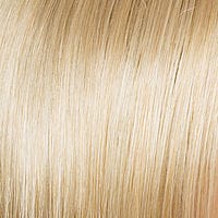 Συνθετικά Μαλλιά για Τουρμπάνι Χημειοθεραπείας από Bamboo MACO HAIR SYSTEMS